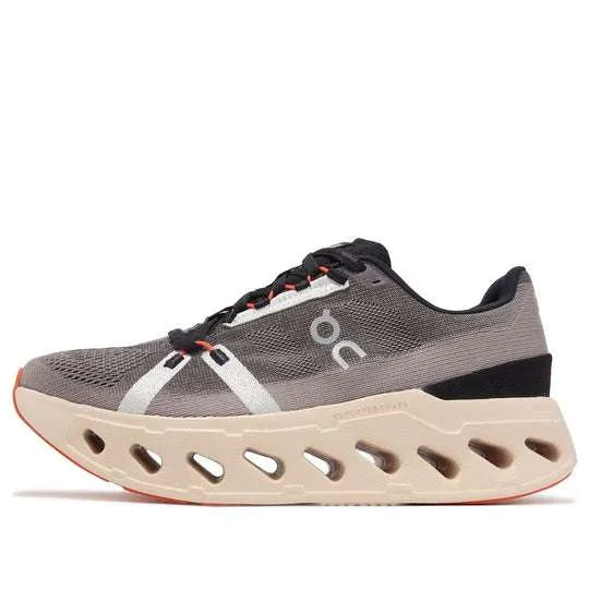 On Running Cloudeclipse Fade Sand