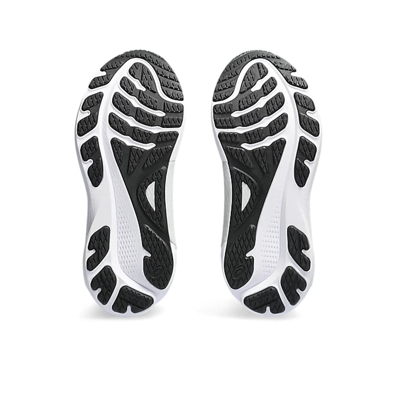 Asics Gel-Kayano 30 Black & Sheet Rock