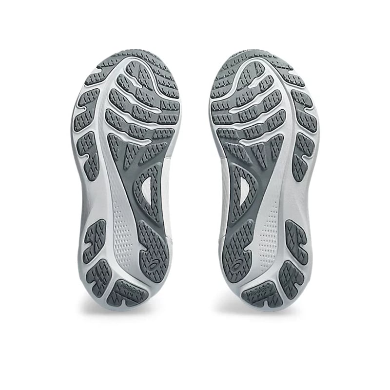 Asics Gel-Kayano 31 Sheet Rock