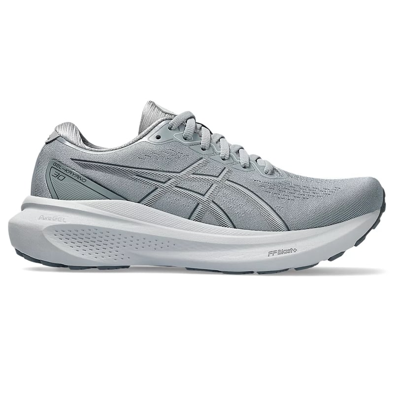 Asics Gel-Kayano 31 Sheet Rock