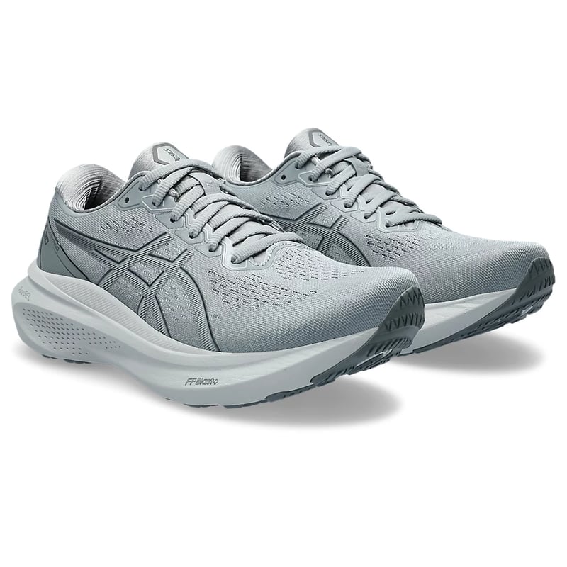 Asics Gel-Kayano 31 Sheet Rock