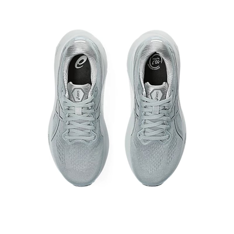 Asics Gel-Kayano 31 Sheet Rock