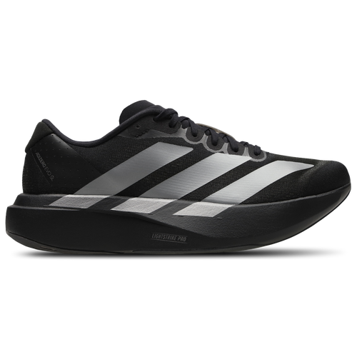 Adidas Adizero Evo SL Black Metallic
