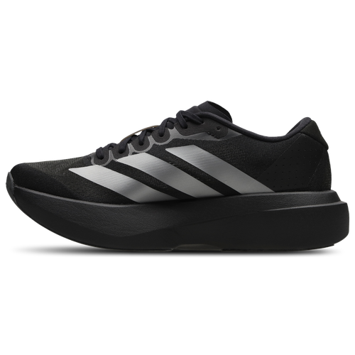 Adidas Adizero Evo SL Black Metallic