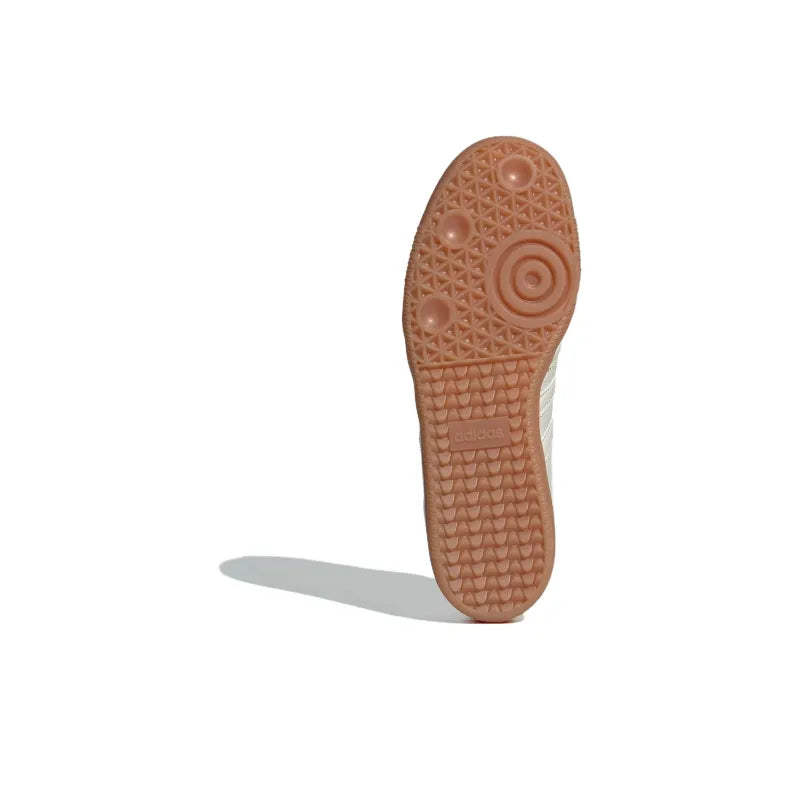 Adidas Samba OG Aluminium Gum