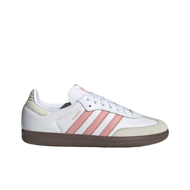 Adidas Samba OG Anti Slip Low Top Skateboard