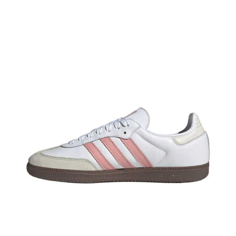 Adidas Samba OG Anti Slip Low Top Skateboard