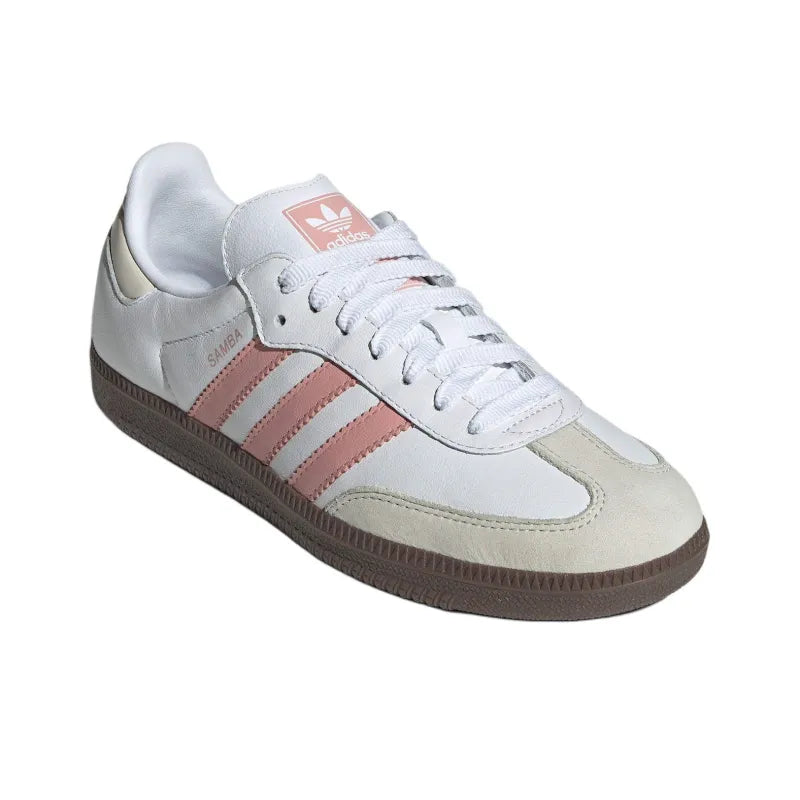 Adidas Samba OG Anti Slip Low Top Skateboard