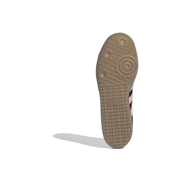 Adidas Samba OG Inter Miami CF Messi Black