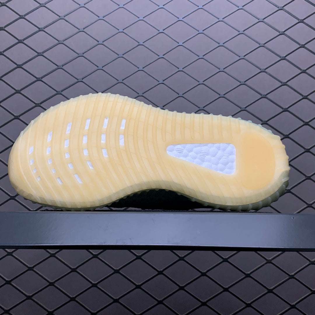 Adidas Yeezy 350 V2 DESERT SAGE image 8