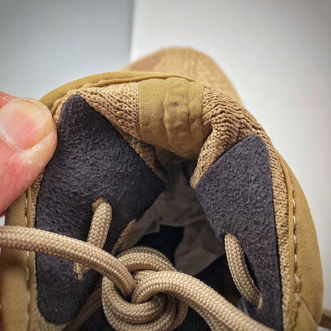 Adidas Yeezy 350 V2 Earth America image 8