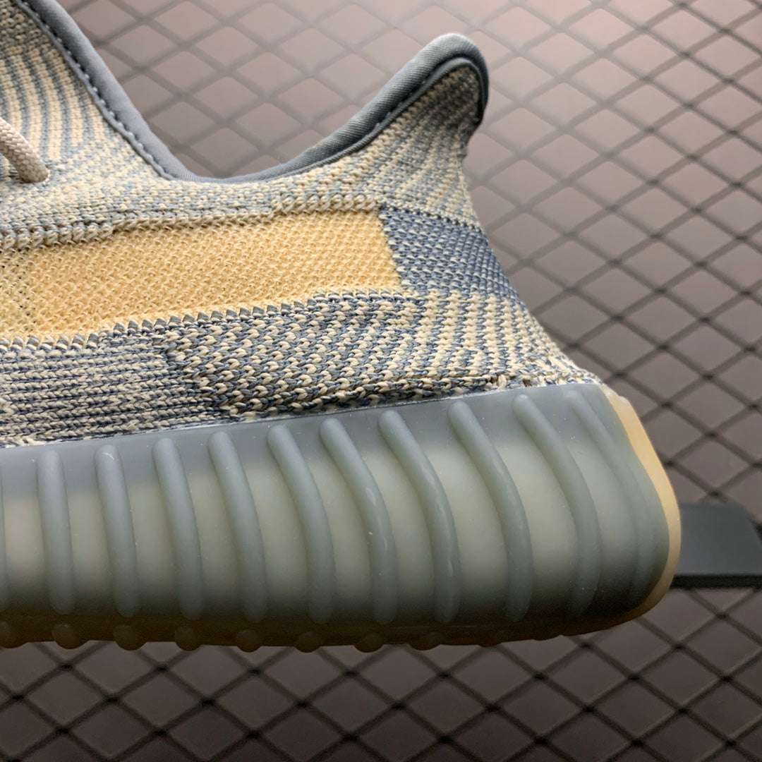 Adidas Yeezy 350 V2 Kanye West image 5