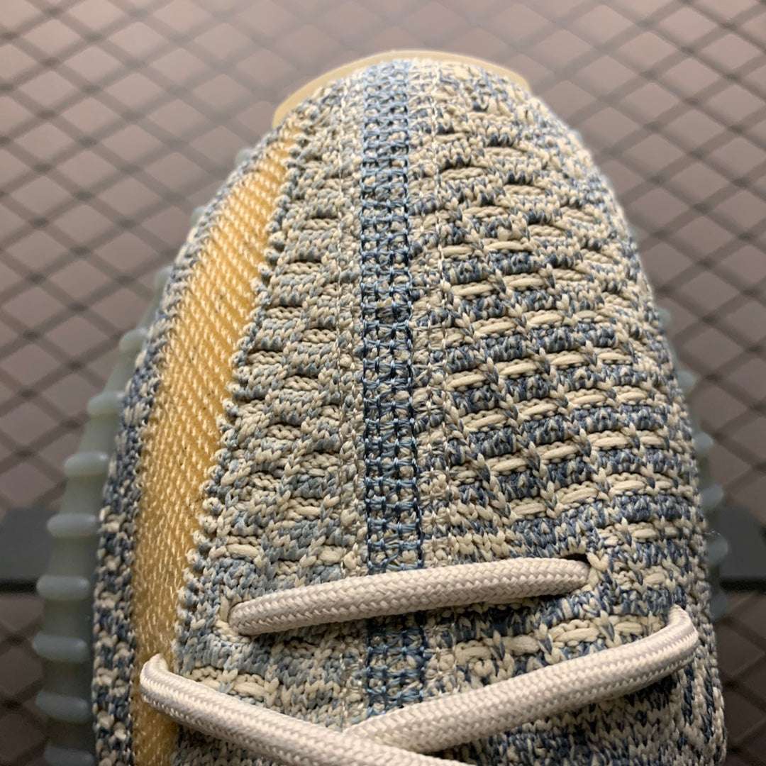 Adidas Yeezy 350 V2 Kanye West image 6