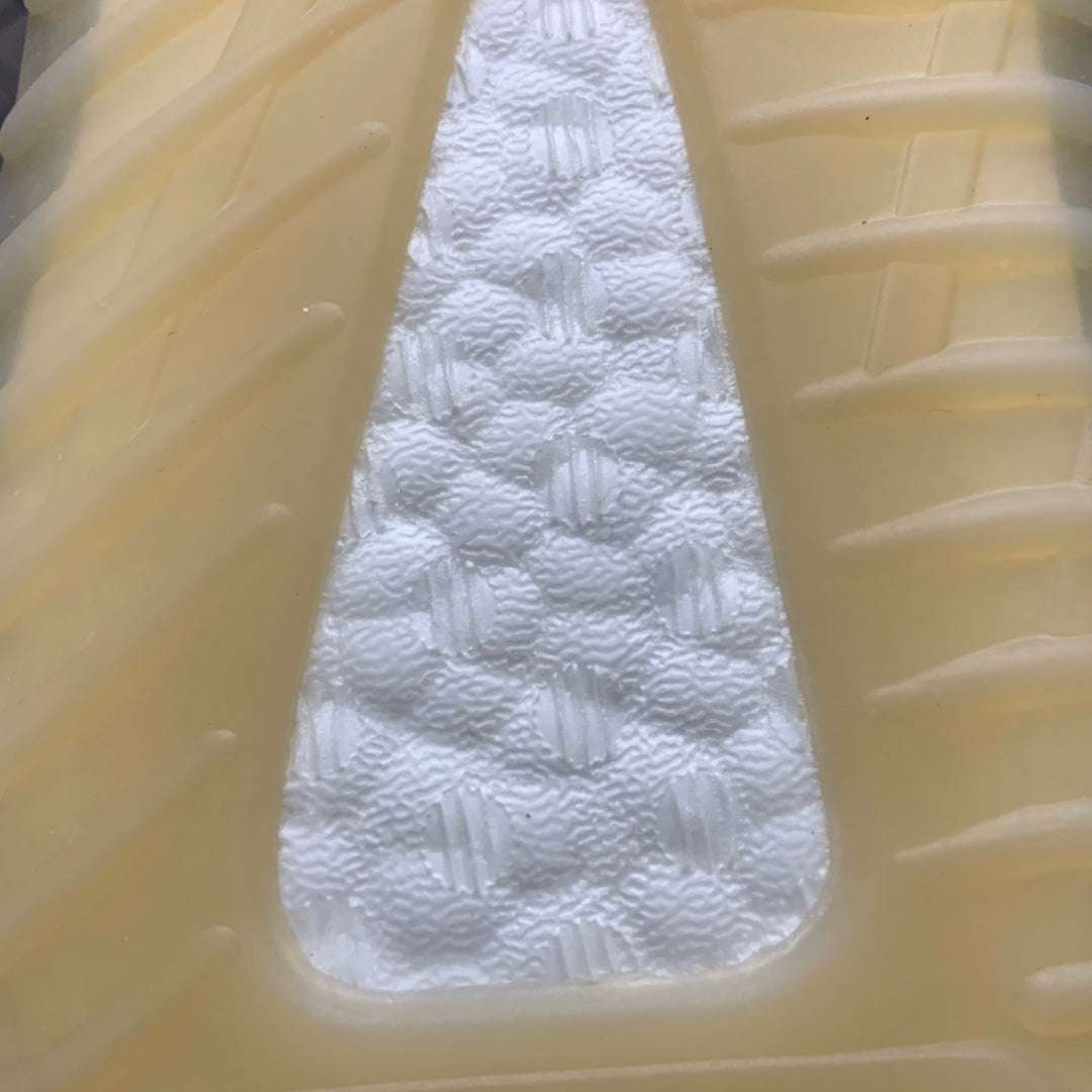 Adidas Yeezy 350 V2 Kanye West image 9
