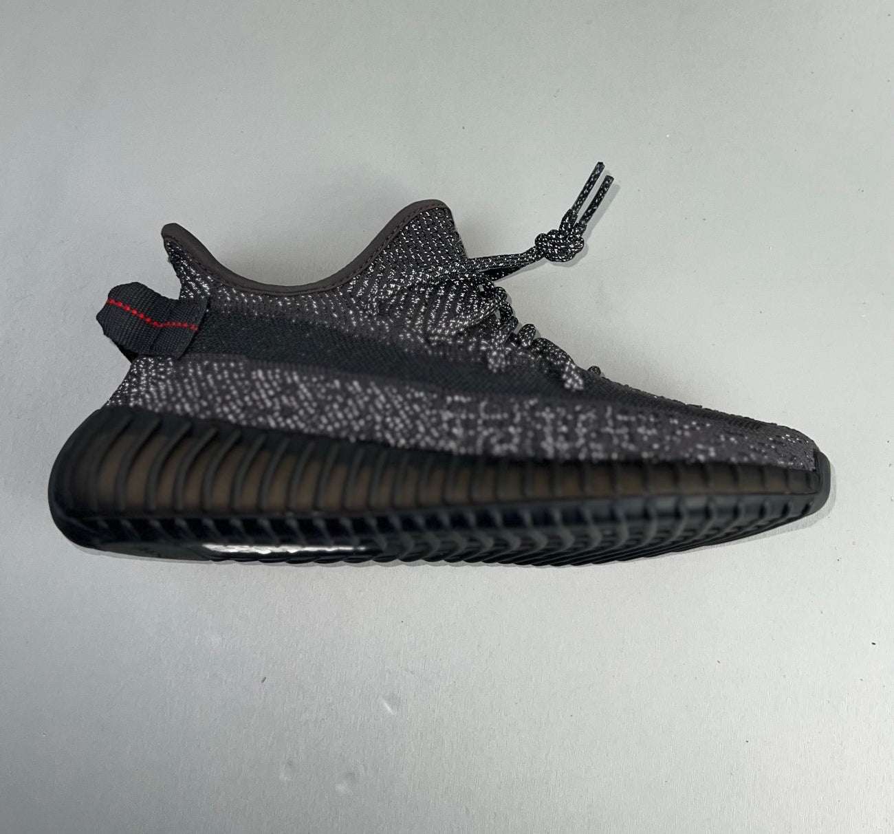 Adidas Yeezy 350 V2 Light image 8