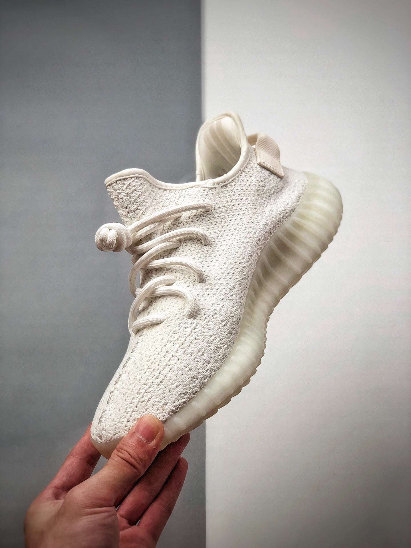 Adidas Yeezy 350 V2 Peyote image 5