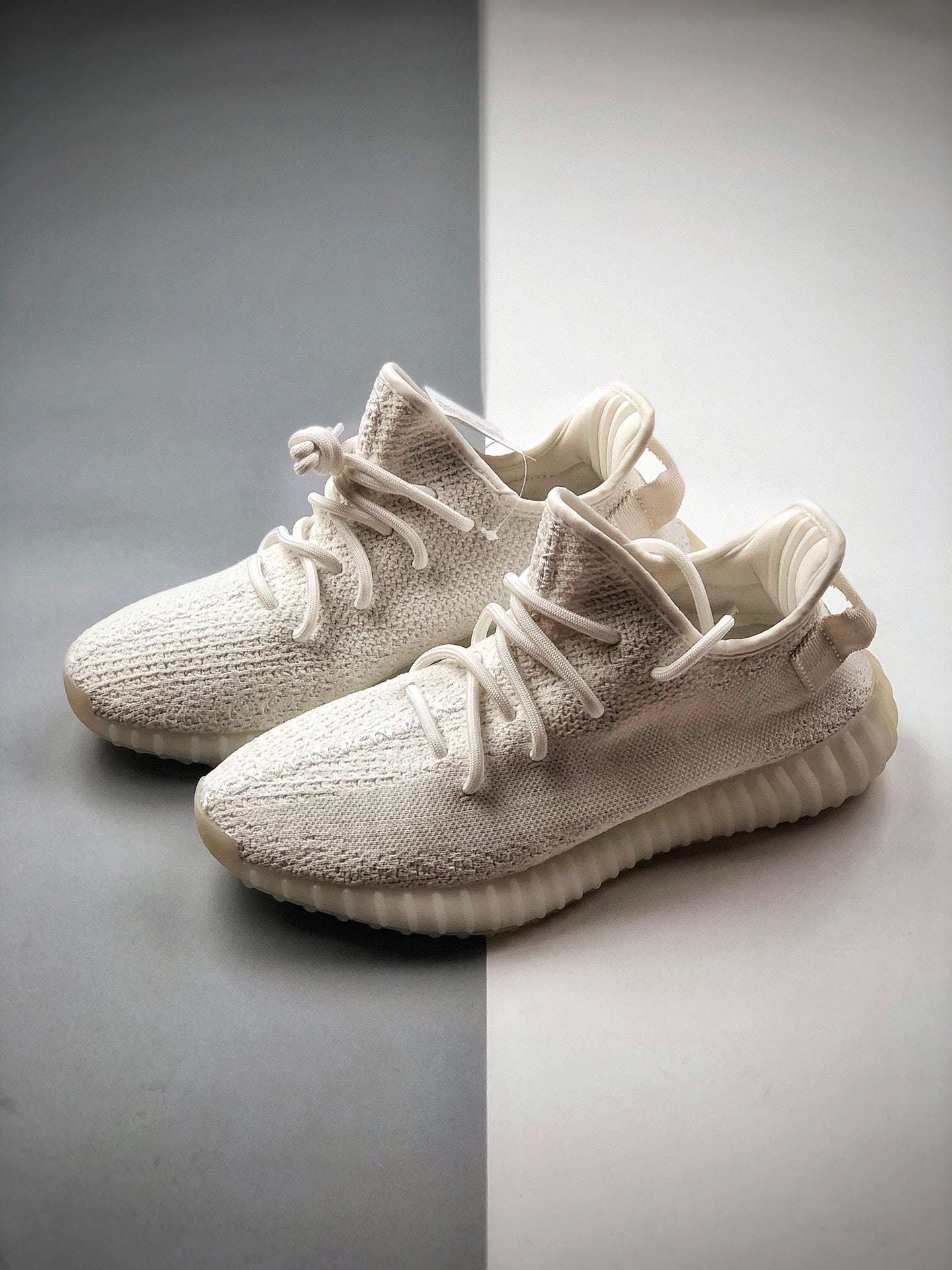 Adidas Yeezy 350 V2 Peyote image 3