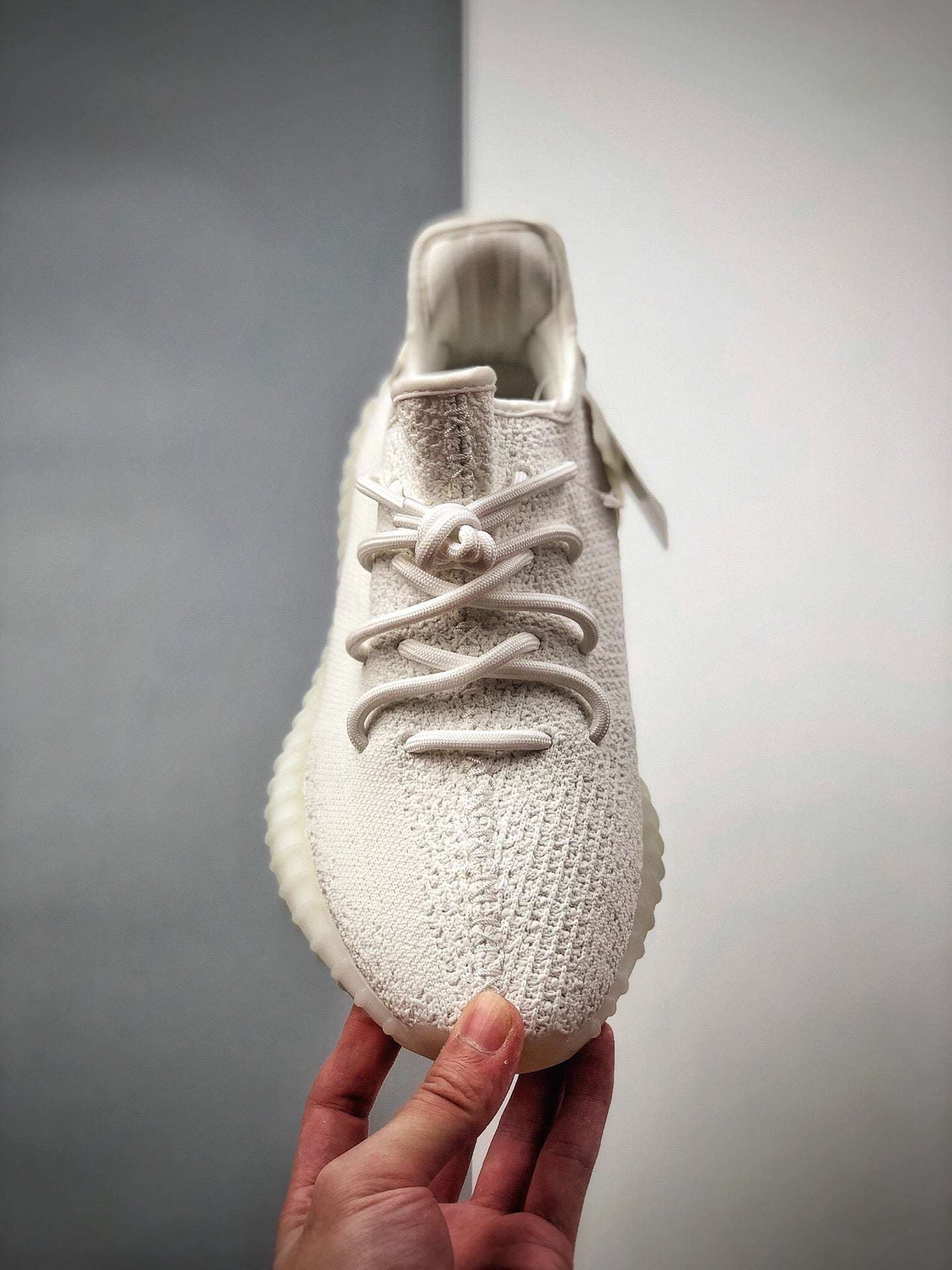 Adidas Yeezy 350 V2 Peyote image 6