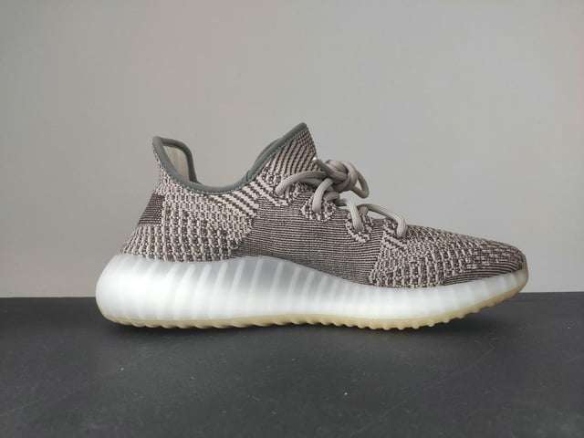 Adidas Yeezy 350 V2 Zyon image 3