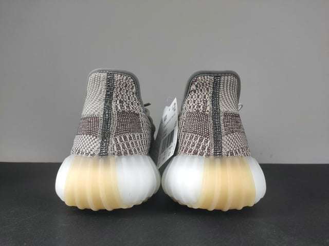 Adidas Yeezy 350 V2 Zyon image 7