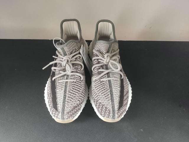 Adidas Yeezy 350 V2 Zyon image 5