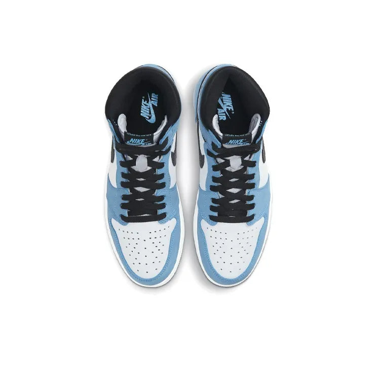 Air Jordan 1 High OG University Blue
