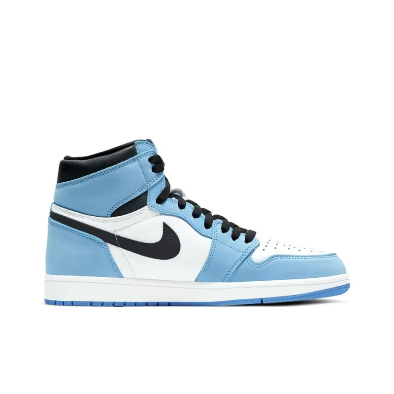 Air Jordan 1 High OG University Blue