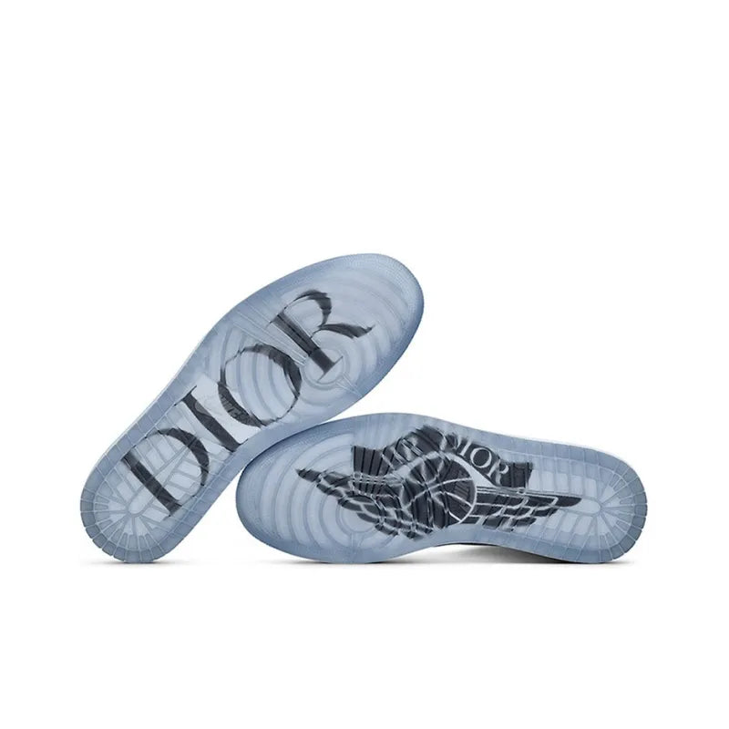 Air Jordan 1 Retro High Dior