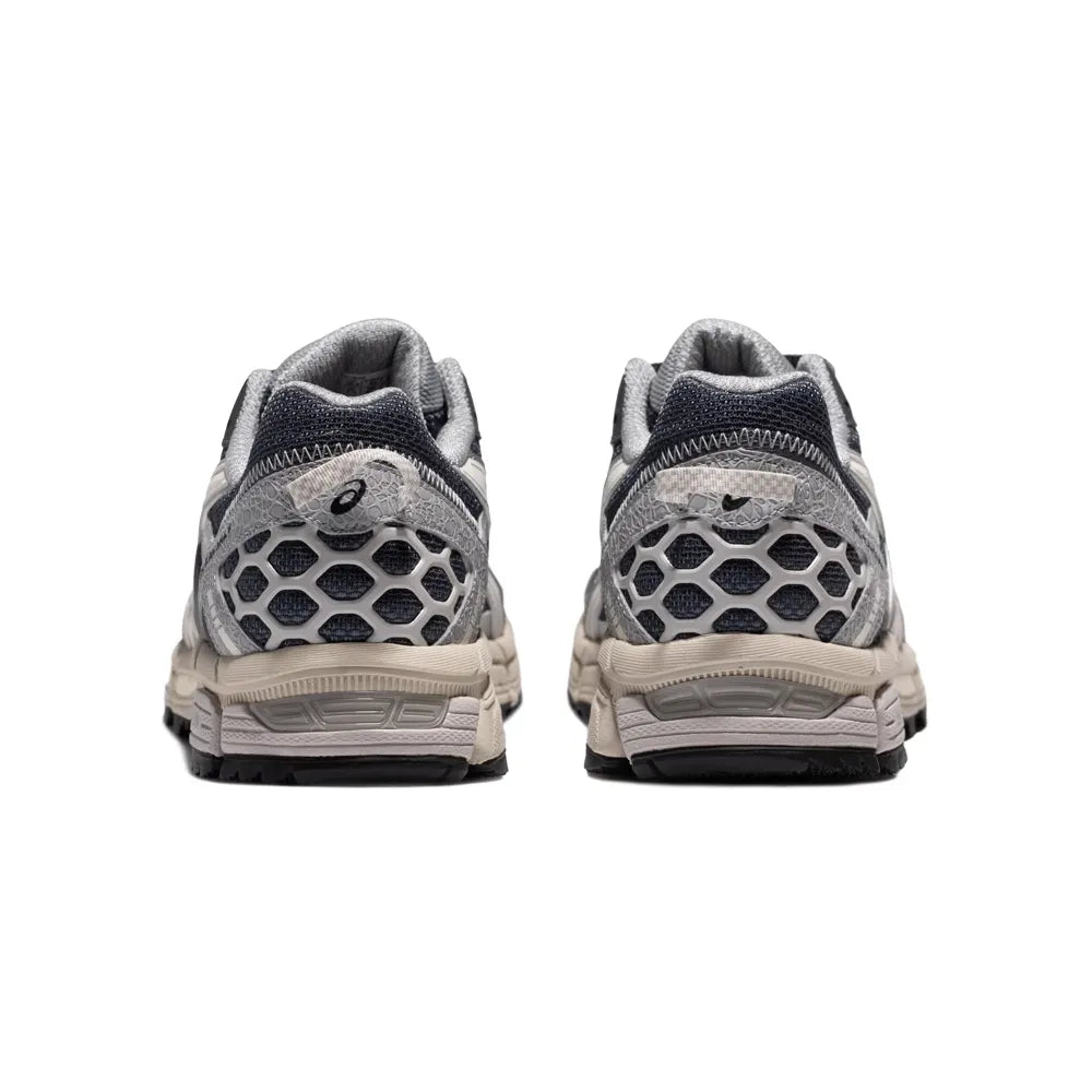 Asics Gel-Kahana 8 Retro Grey