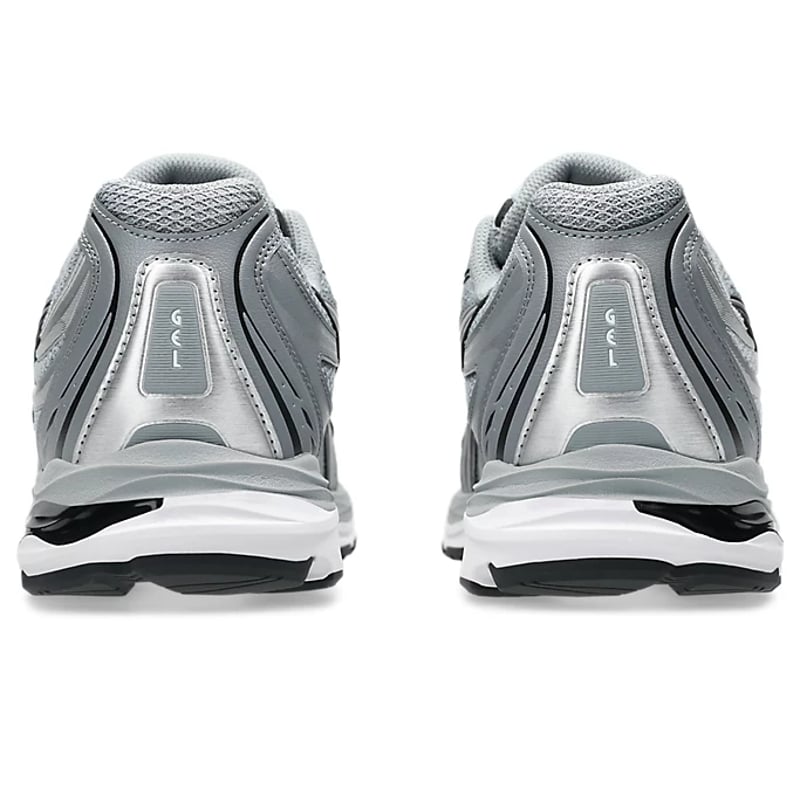 Asics Gel-Sekiran Gravel & Pure Silver