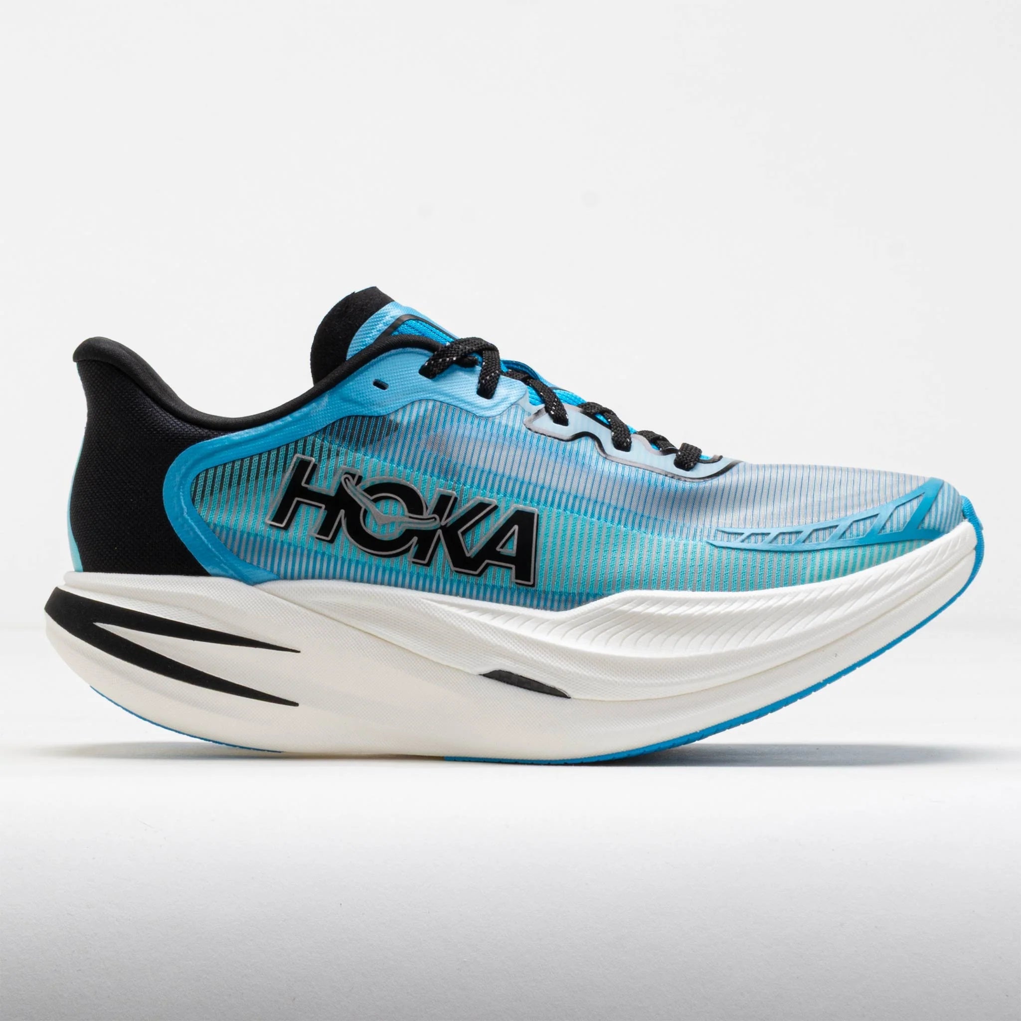 HOKA Cielo X1 2.0
