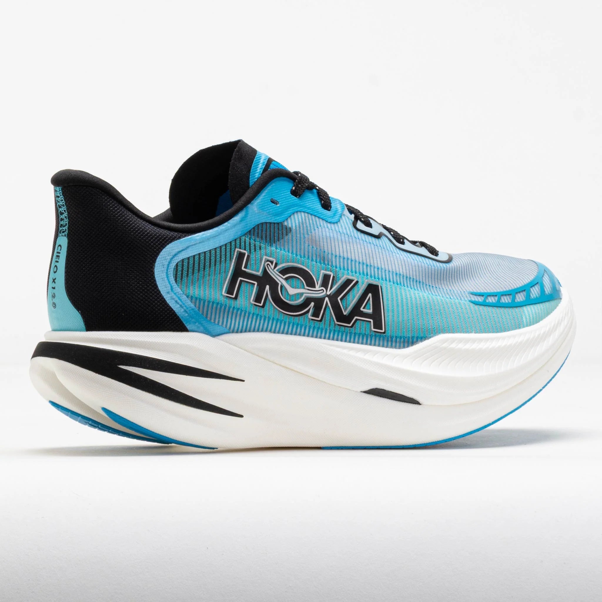 HOKA Cielo X1 2.0