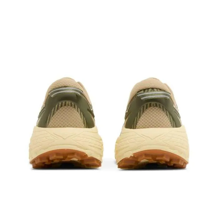 Hoka Mafate Speed 2 END Overland