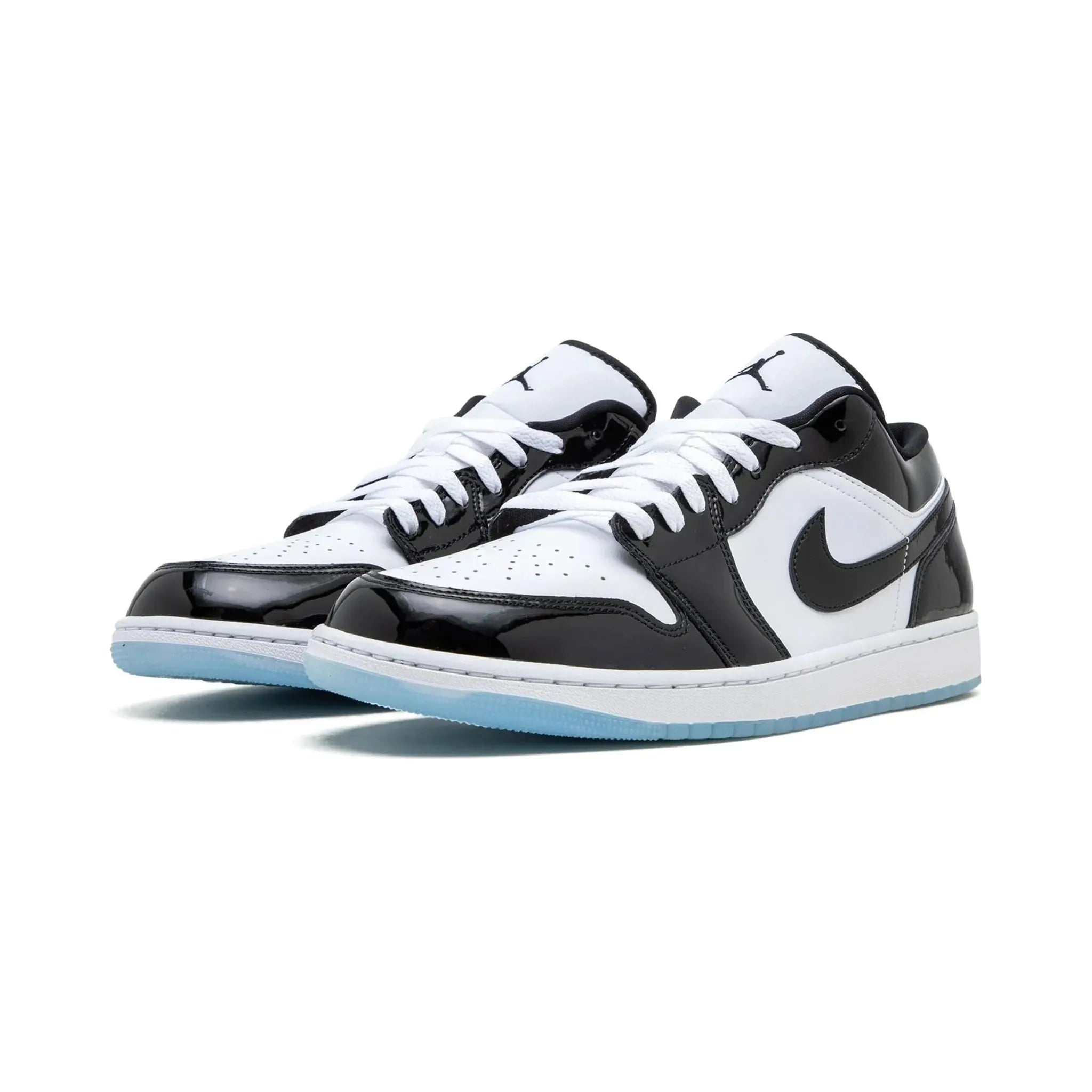 Air Jordan 1 Low SE Concord