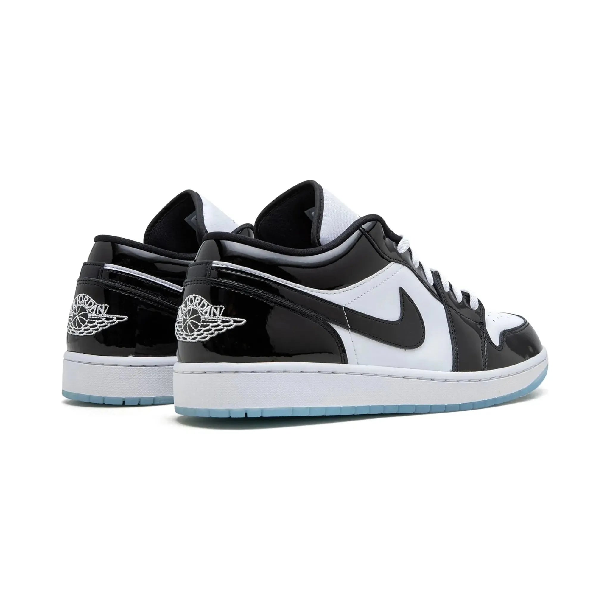 Air Jordan 1 Low SE Concord
