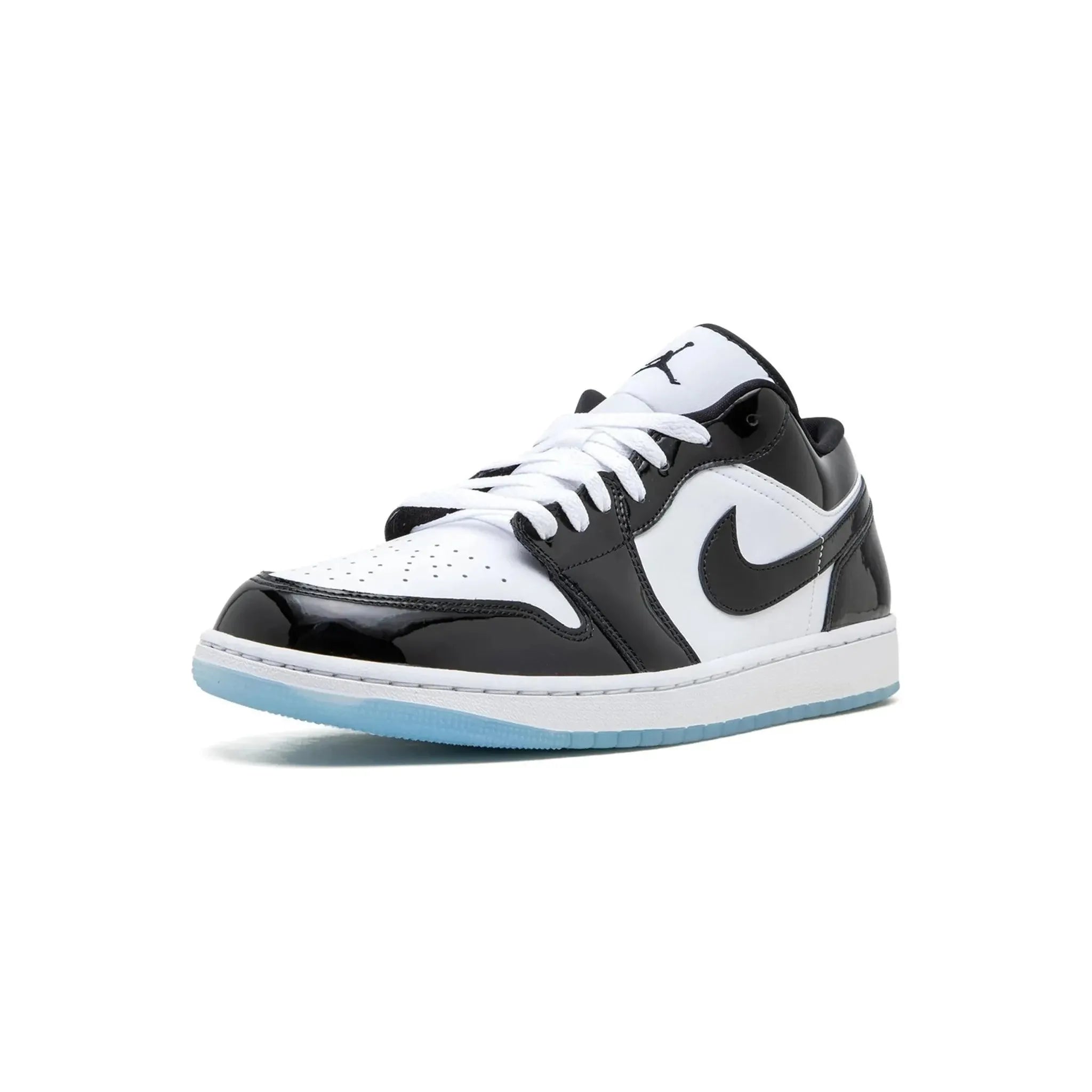 Air Jordan 1 Low SE Concord