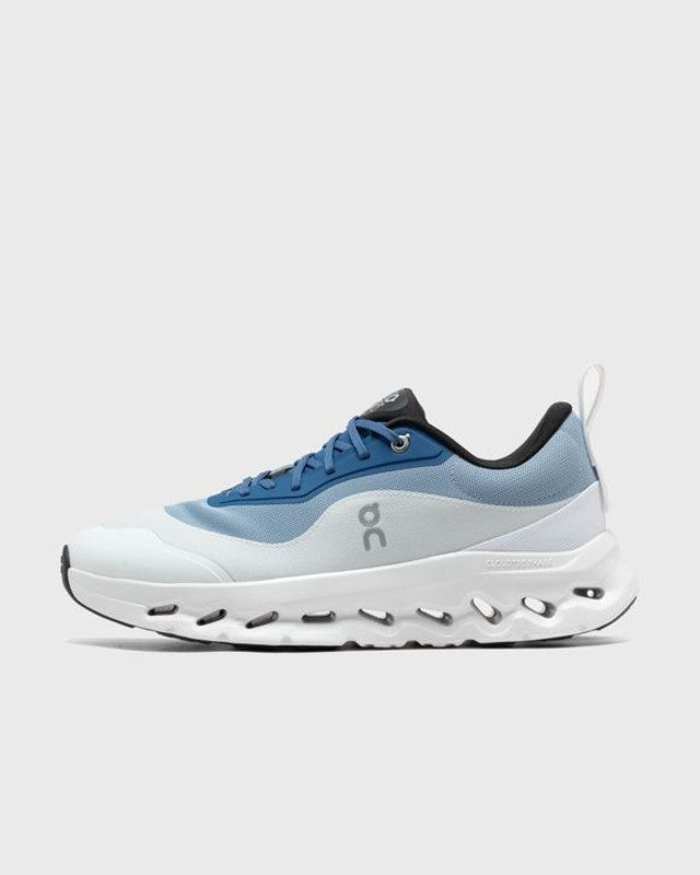 LOEWE x On Cloudtilt 2.0 Blue White