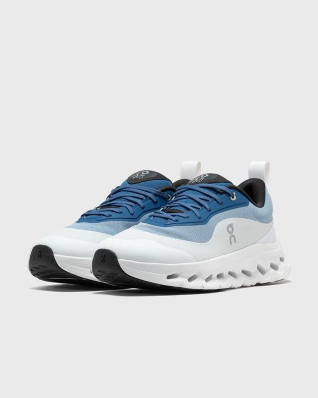 LOEWE x On Cloudtilt 2.0 Blue White