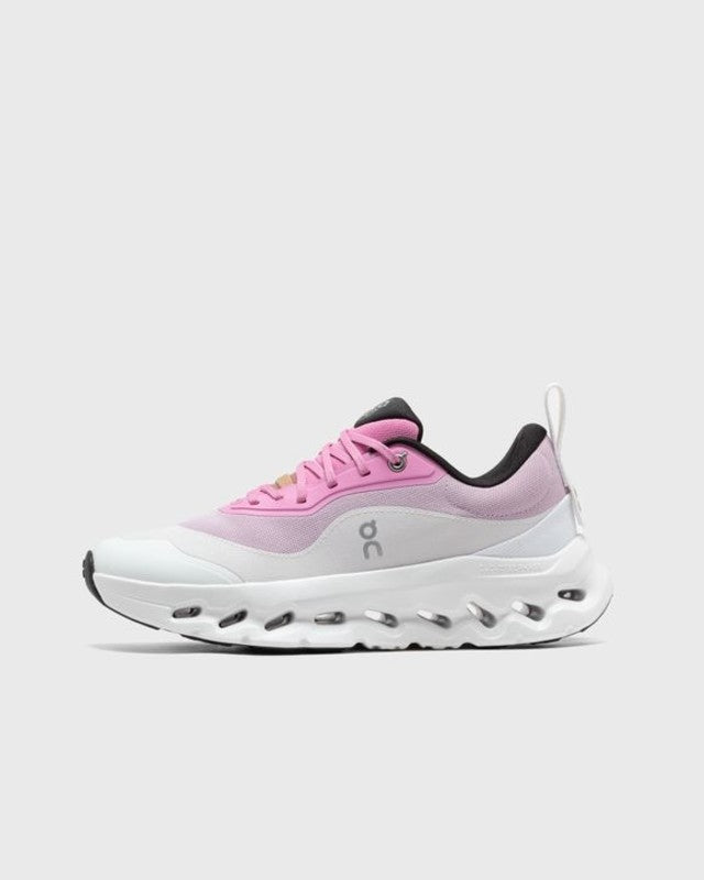 LOEWE x On Cloudtilt 2.0 Pink White