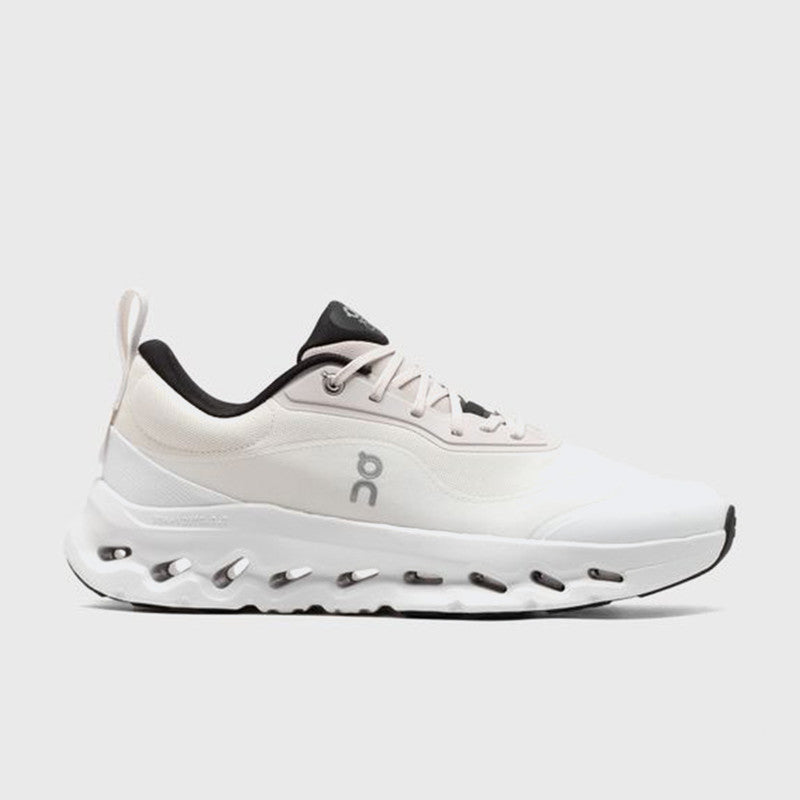 LOEWE x On Cloudtilt 2.0 Sand White