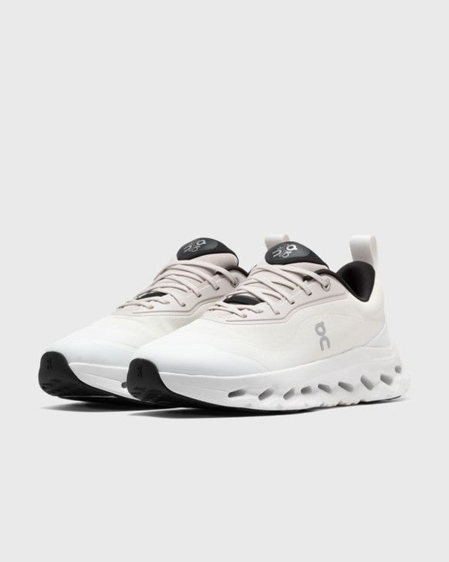 LOEWE x On Cloudtilt 2.0 Sand White