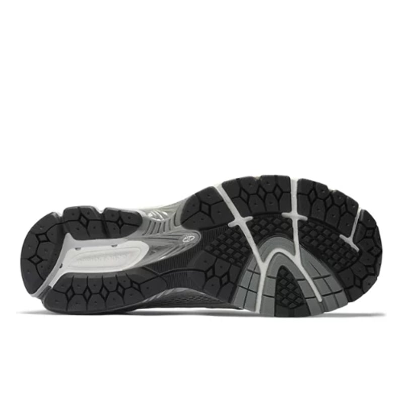 New Balance 1906L Grey Days