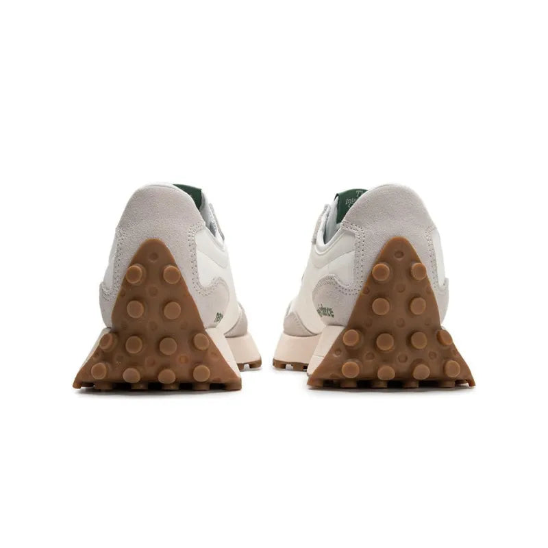 New Balance 327 Moonbeam Nori