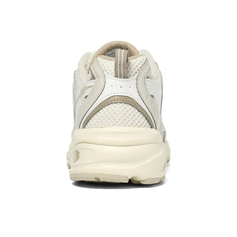 New Balance 530 Beige Angora