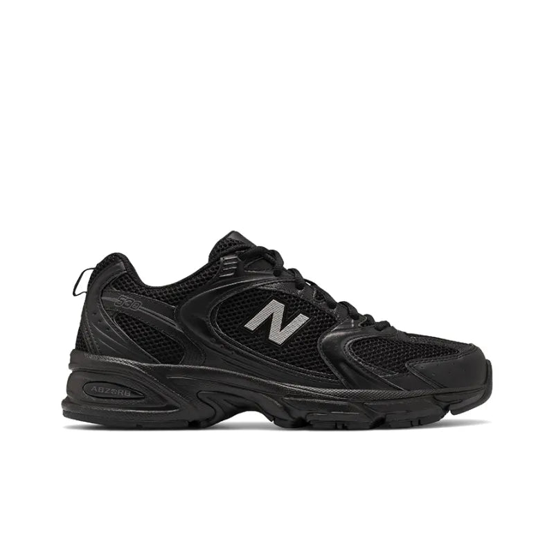 New Balance 530 Black