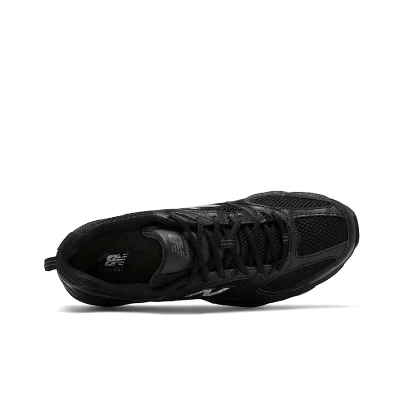 New Balance 530 Black