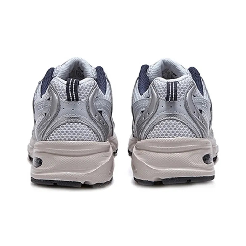 New Balance 530 Steel Gray