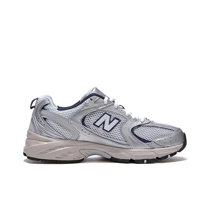 New Balance 530 Steel Gray