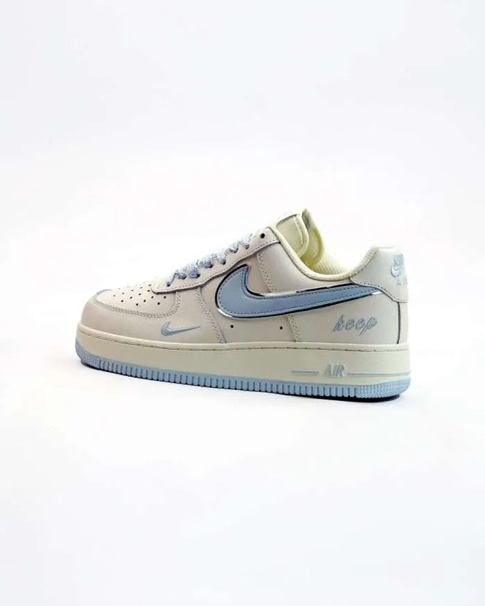 Nike Air Force 1 Keep
