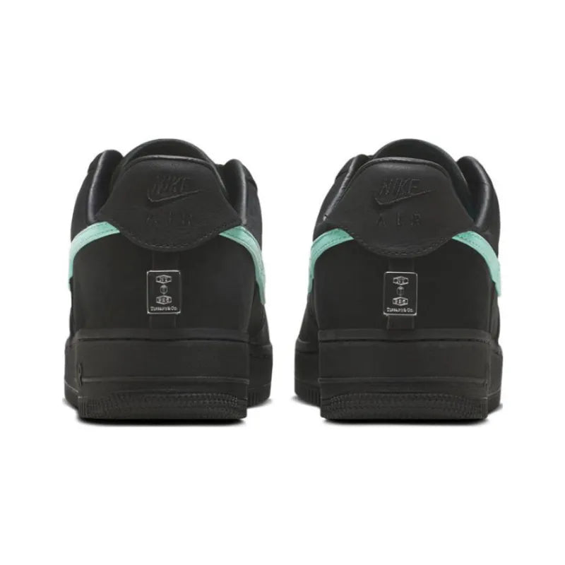 Nike Air Force 1 Low Tiffany & Co 1837